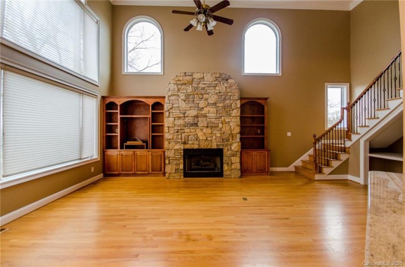 Property image 4 at 123 Renaissance Place, Statesville, NC 28625