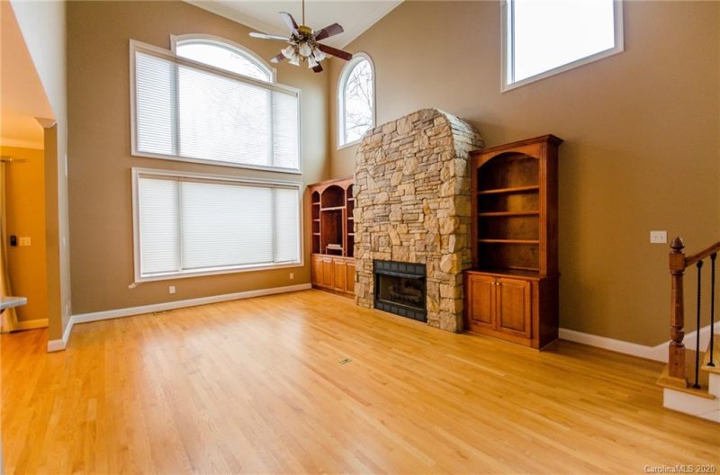 Property image 5 at 123 Renaissance Place, Statesville, NC 28625