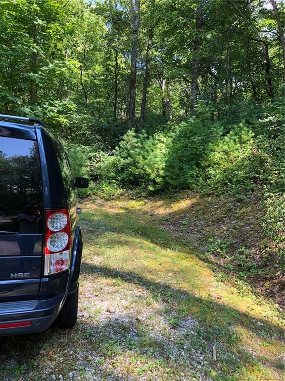 Property image 3 at 18 Trillium Lane, Brevard, NC 28712