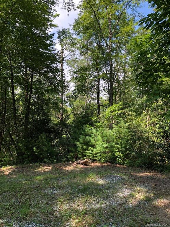 Property image 4 at 18 Trillium Lane, Brevard, NC 28712