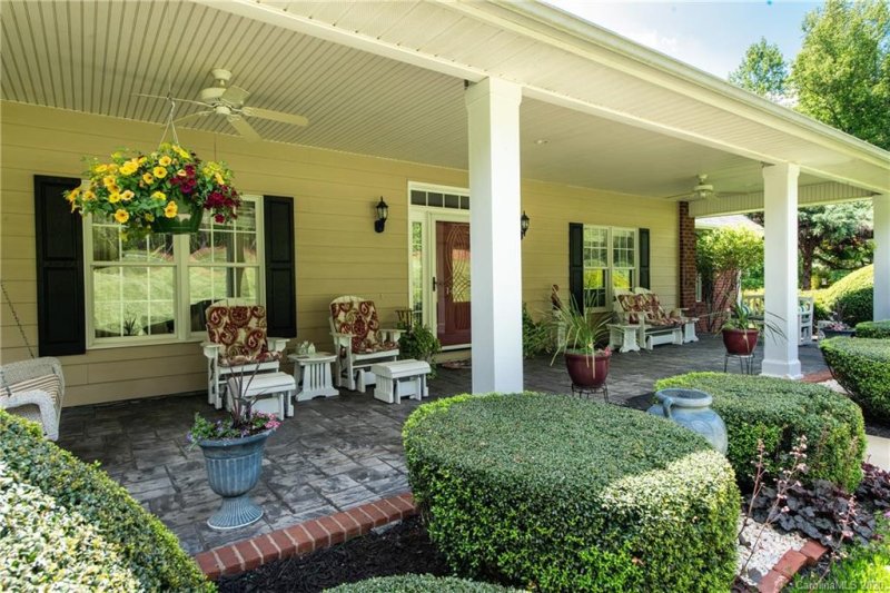 Property image 3 at 146 Pumkin Patch Road, Rutherfordton, NC 28139