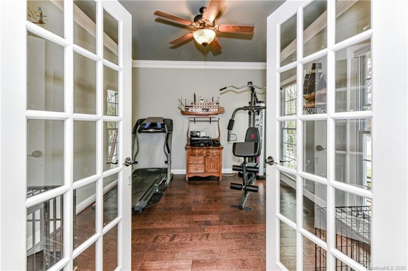 Property image 5 at 13518 Willow Breeze Lane, Huntersville, NC 28078