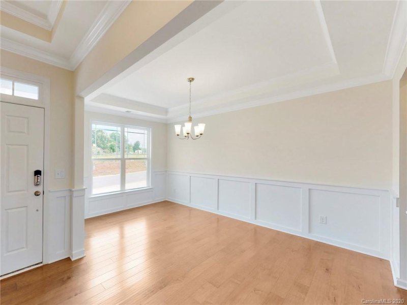 Property image 5 at 12829 Hindcross Drive, Huntersville, NC 28078