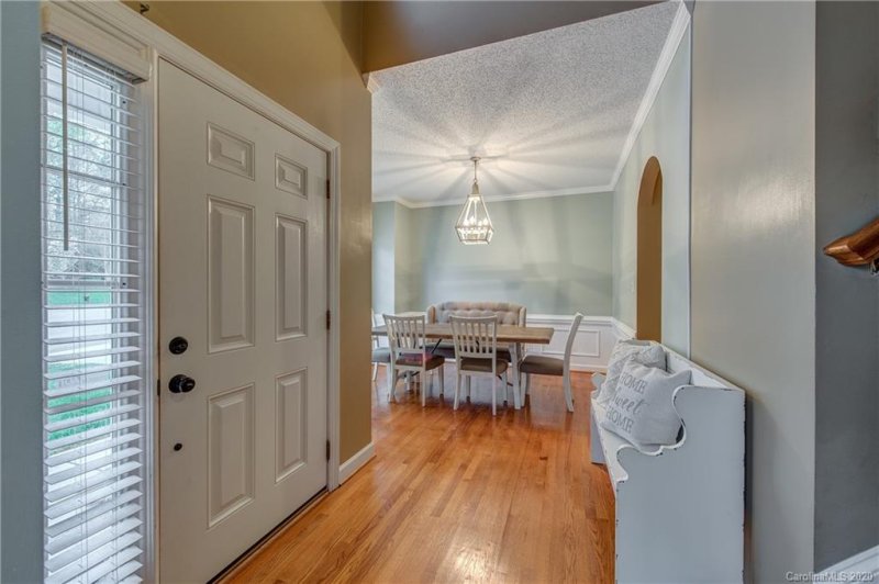 Property image 5 at 1827 Abbotsford Court, Gastonia, NC 28056