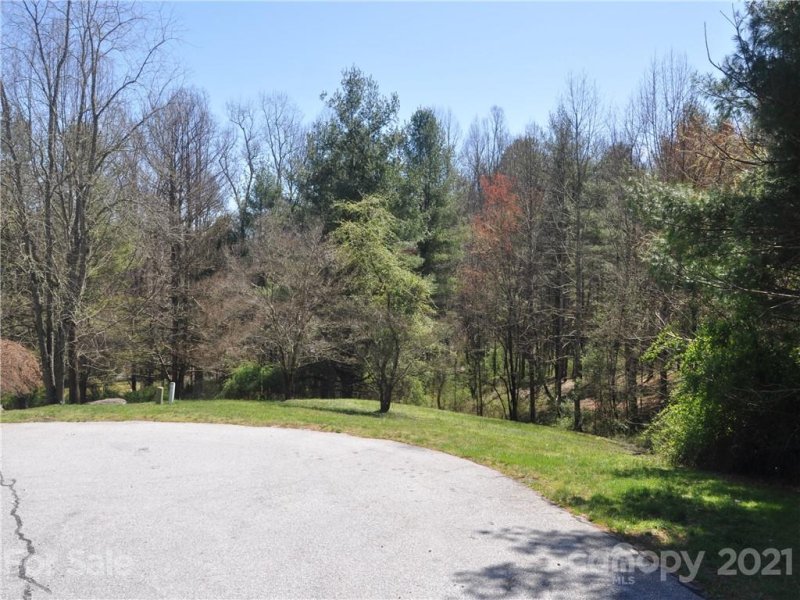 Property image 2 at Lots 26 27 Rickel Drive, Hendersonville, NC 28739