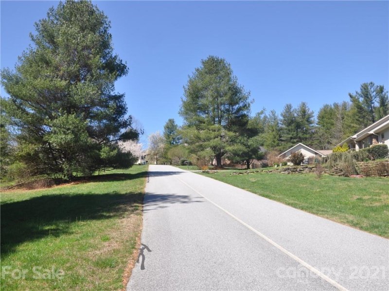 Property image 3 at Lots 26 27 Rickel Drive, Hendersonville, NC 28739