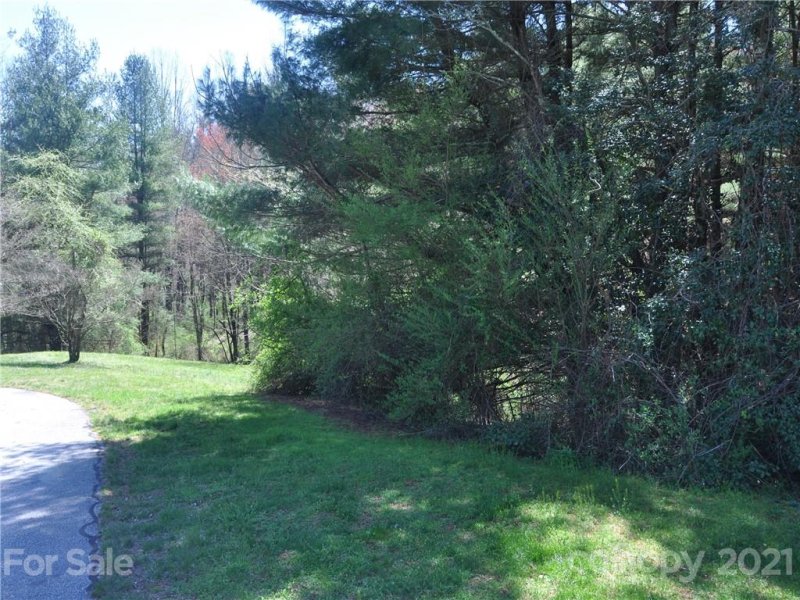 Property image 4 at Lots 26 27 Rickel Drive, Hendersonville, NC 28739