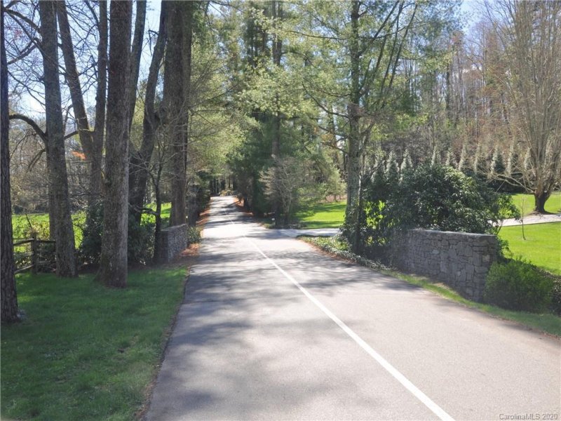 Property image 2 at Lot 38 Sweetbriar Drive, Hendersonville, NC 28739