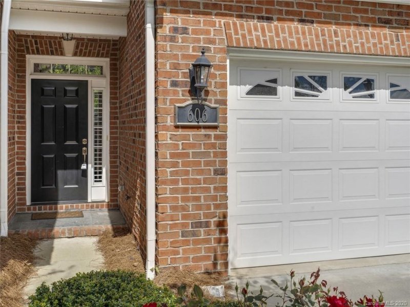 Property image 3 at 606 Crosswater Lane, Fort Mill, SC 29708