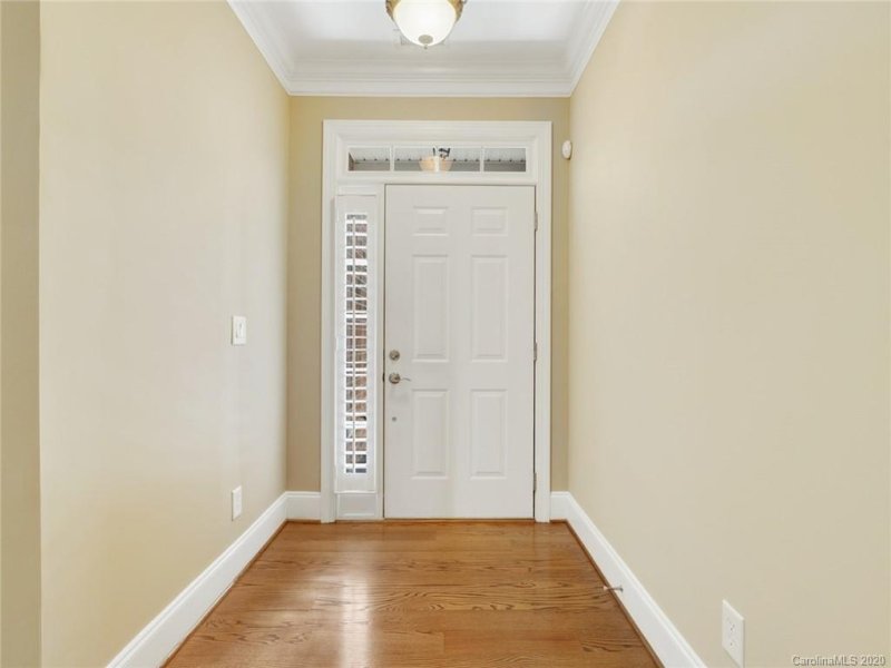Property image 4 at 606 Crosswater Lane, Fort Mill, SC 29708