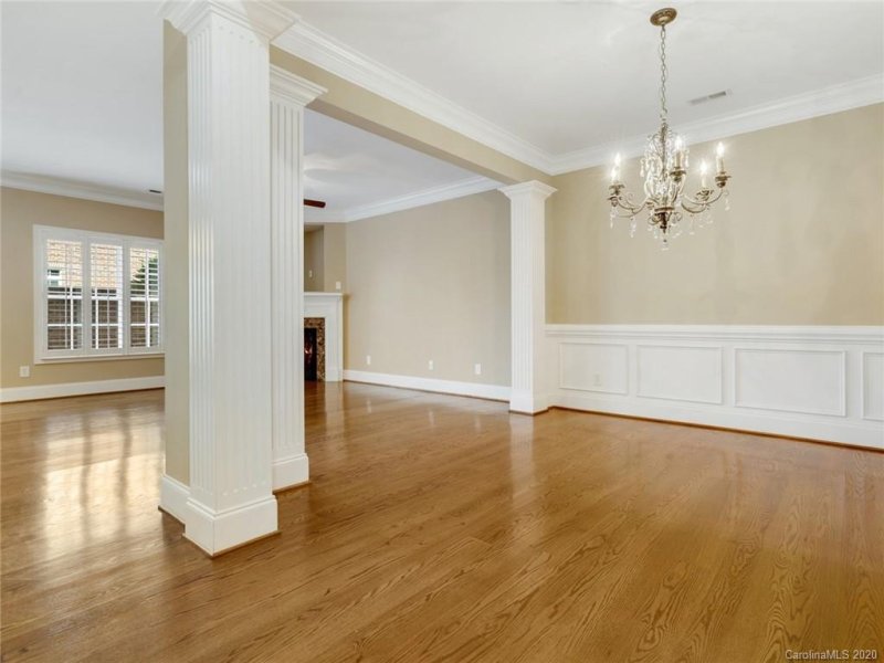 Property image 5 at 606 Crosswater Lane, Fort Mill, SC 29708