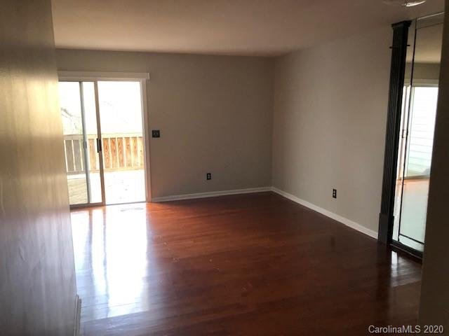 Property image 2 at 2840 Hosta Drive, Charlotte, NC 28269