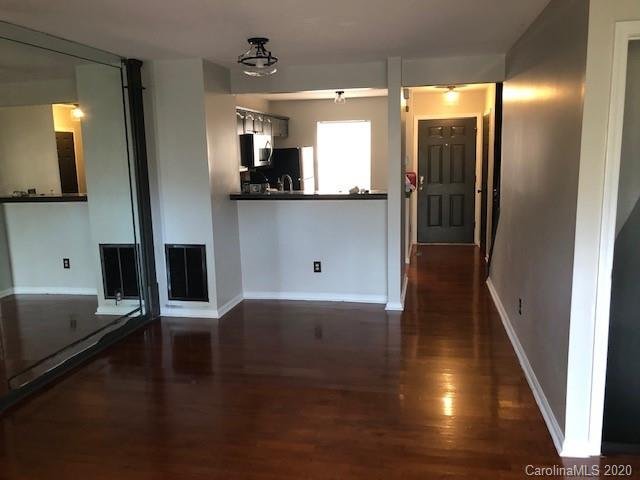 Property image 3 at 2840 Hosta Drive, Charlotte, NC 28269