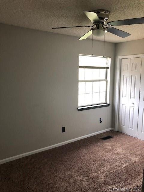 Property image 5 at 2840 Hosta Drive, Charlotte, NC 28269