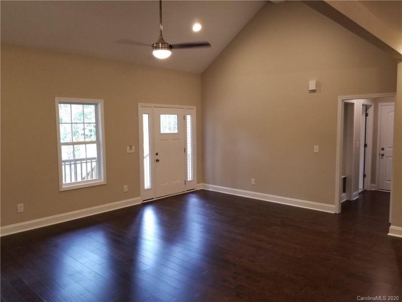 Property image 2 at 5904 Shirley Road, Fort Lawn, SC 29714