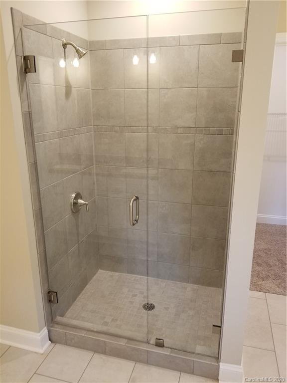 Property image 3 at 5904 Shirley Road, Fort Lawn, SC 29714