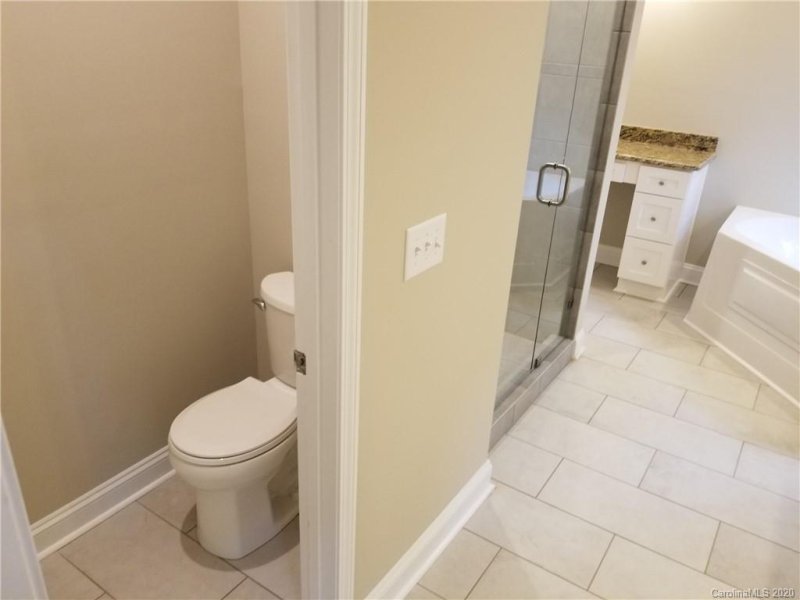 Property image 4 at 5904 Shirley Road, Fort Lawn, SC 29714