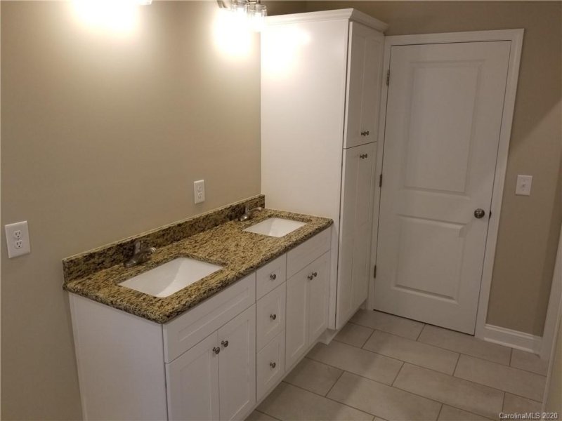 Property image 5 at 5904 Shirley Road, Fort Lawn, SC 29714
