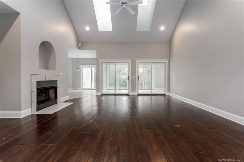 Property image 5 at 1004 Berwick Court, Waxhaw, NC 28173