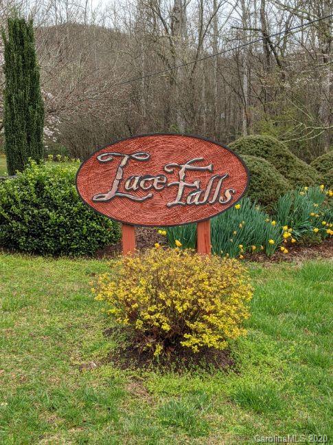 Lot 49 Laurel Creek Drive