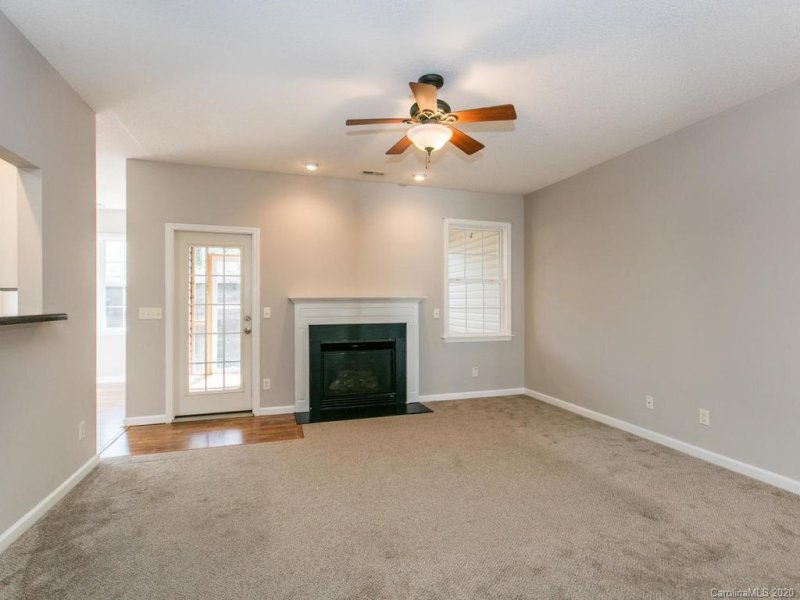 Property image 4 at 3 Briar Creek Way, Arden, NC 28704