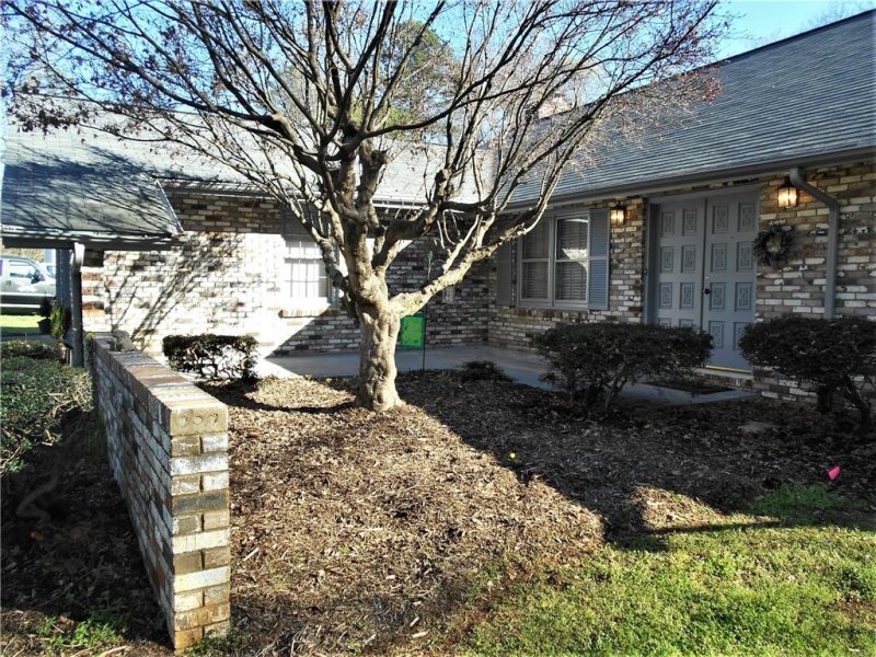 Property image 3 at 312 W Murray Street, Maiden, NC 28650