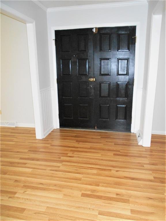 Property image 4 at 312 W Murray Street, Maiden, NC 28650