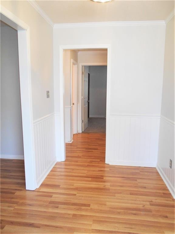 Property image 5 at 312 W Murray Street, Maiden, NC 28650