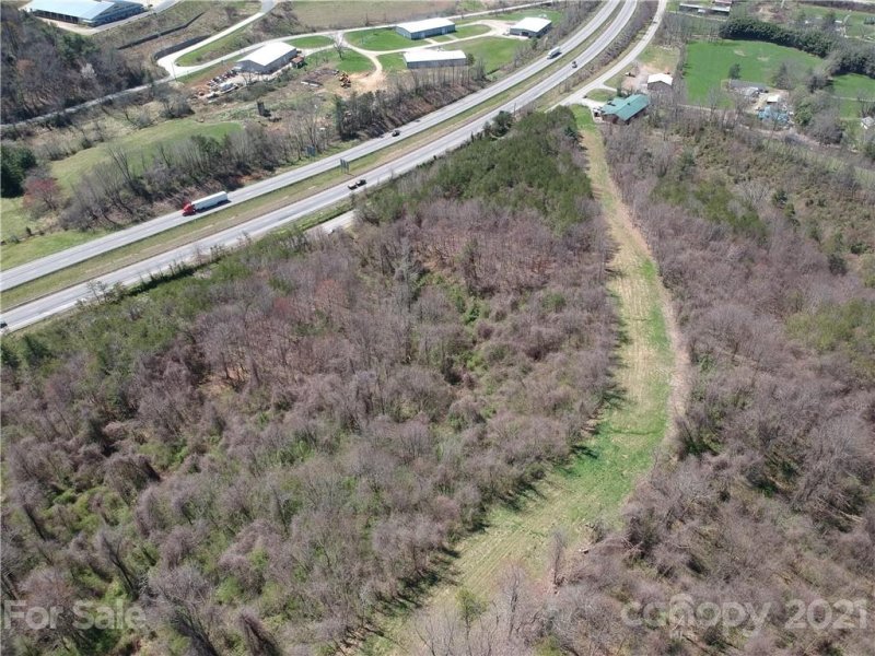 Property image 4 at 00000 Freedom Drive, Canton, NC 28716