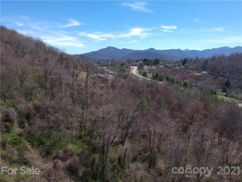 Property image 5 at 00000 Freedom Drive, Canton, NC 28716