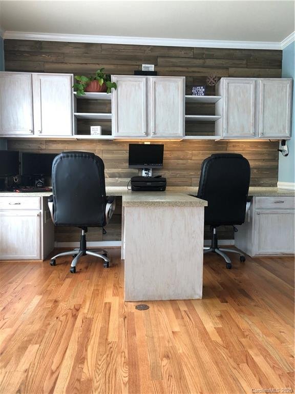 Property image 3 at 7224 Cascading Pines Drive, Tega Cay, SC 29708