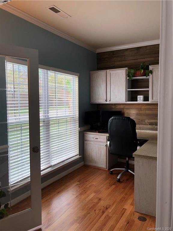 Property image 4 at 7224 Cascading Pines Drive, Tega Cay, SC 29708