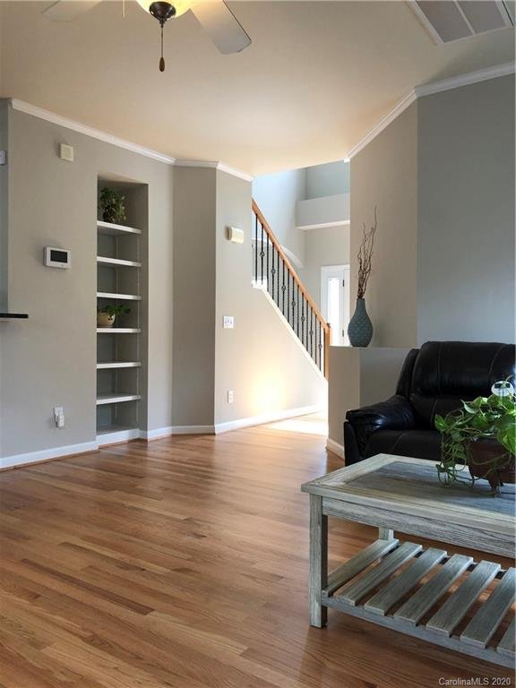 Property image 5 at 7224 Cascading Pines Drive, Tega Cay, SC 29708