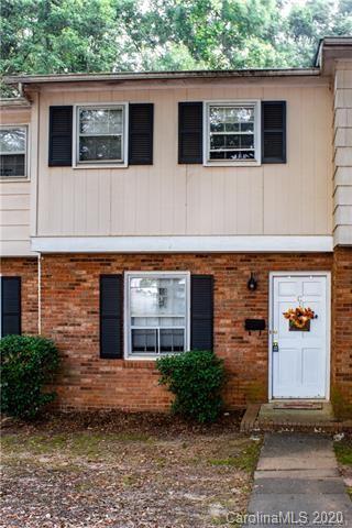 1788 Ebenezer Road