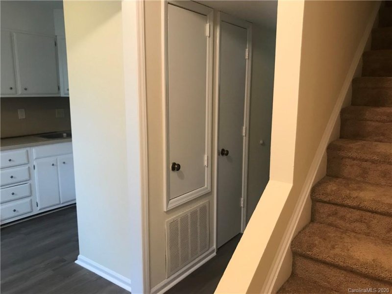 Property image 2 at 1788 Ebenezer Road, Rock Hill, SC 29732