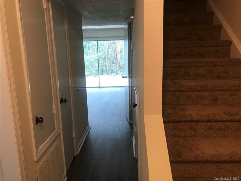 Property image 3 at 1788 Ebenezer Road, Rock Hill, SC 29732