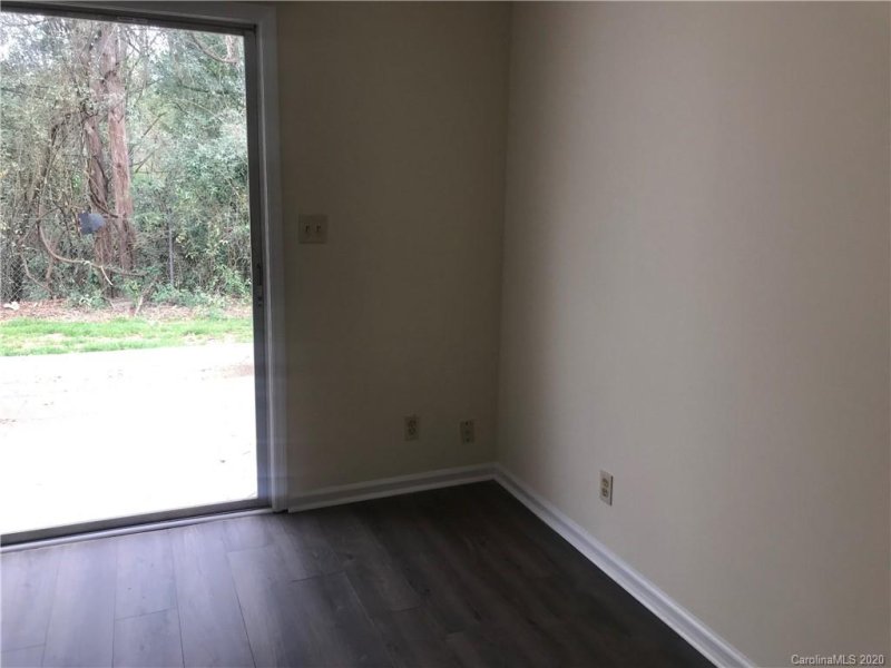 Property image 4 at 1788 Ebenezer Road, Rock Hill, SC 29732