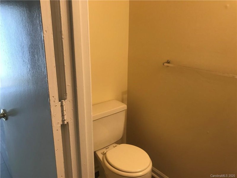 Property image 5 at 1788 Ebenezer Road, Rock Hill, SC 29732