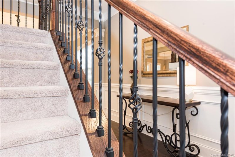 Property image 5 at 9743 Wheatfield Road, Charlotte, NC 28277