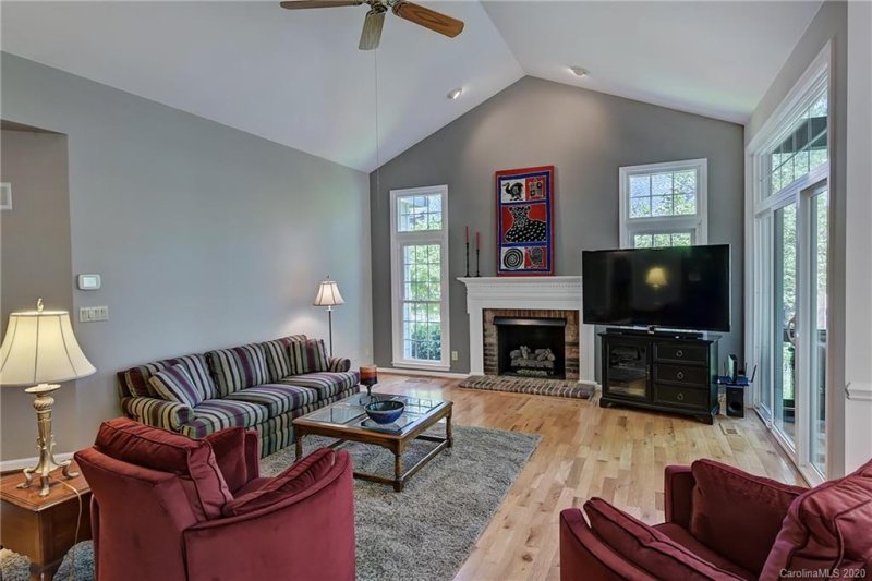 Property image 4 at 131 Wynswept Drive, Mooresville, NC 28117