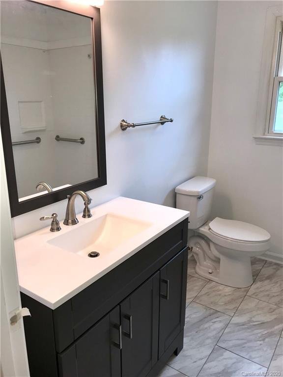 Property image 4 at 4618 Cottonwood Lane, Gastonia, NC 28052