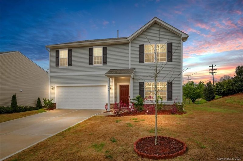 210 Keating Place Drive