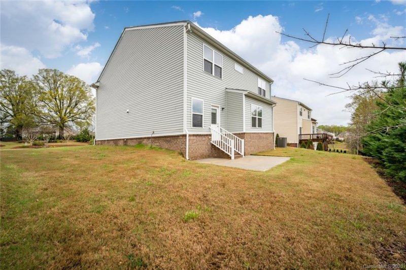 Property image 2 at 210 Keating Place Drive, Fort Mill, SC 29708
