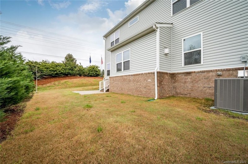 Property image 5 at 210 Keating Place Drive, Fort Mill, SC 29708