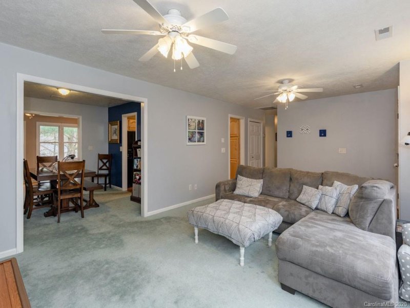 Property image 5 at 116 Brightwater Heights Drive, Hendersonville, NC 28791