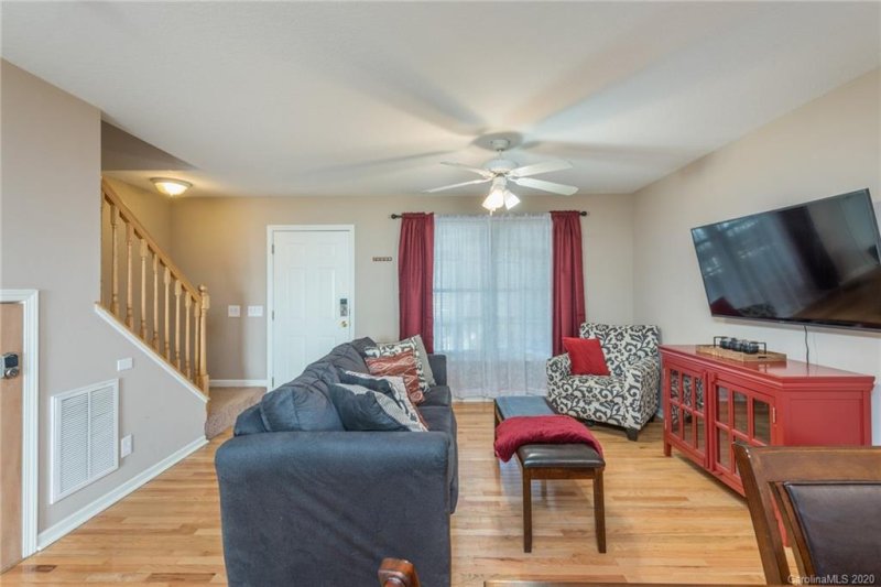 Property image 3 at 26 Douglas Fir Avenue, Arden, NC 28704