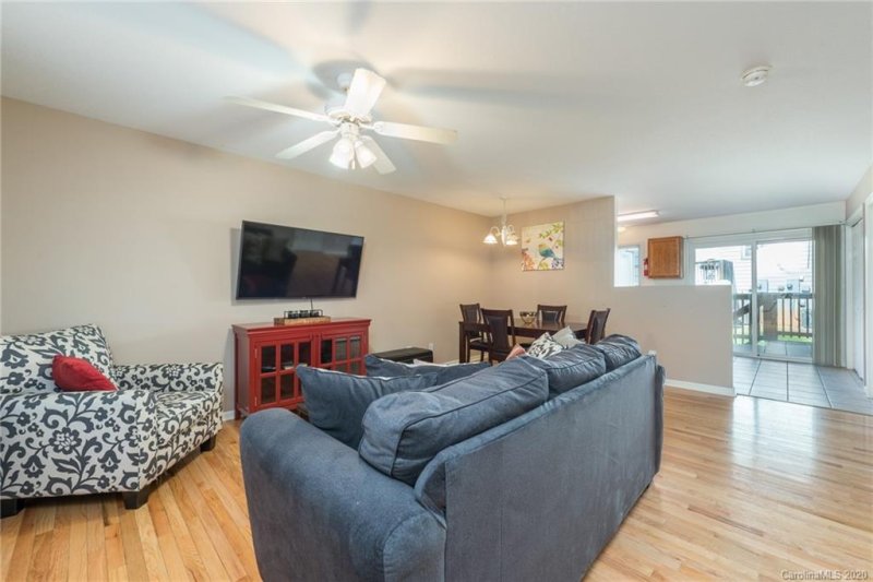 Property image 4 at 26 Douglas Fir Avenue, Arden, NC 28704