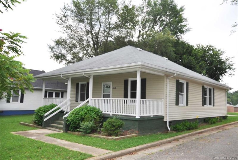 Property image 2 at 1731 Perfection Avenue, Belmont, NC 28012