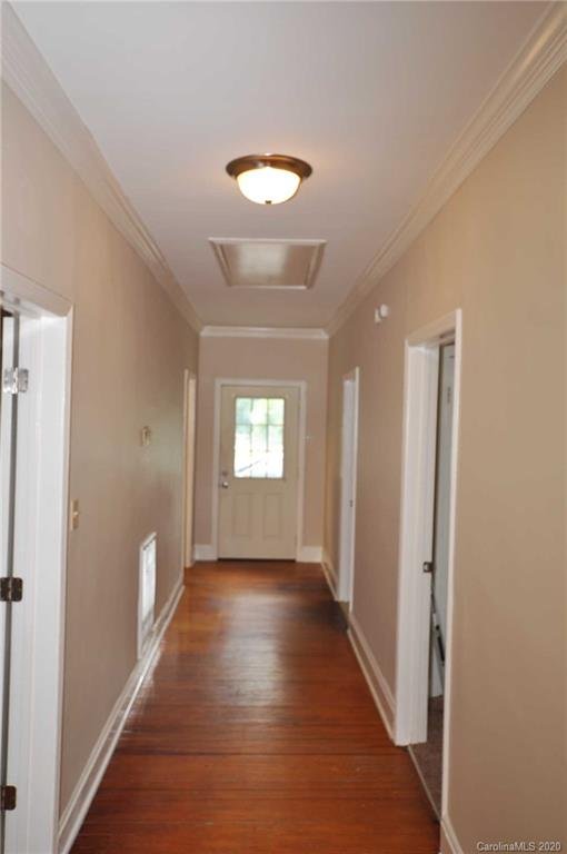 Property image 3 at 1731 Perfection Avenue, Belmont, NC 28012