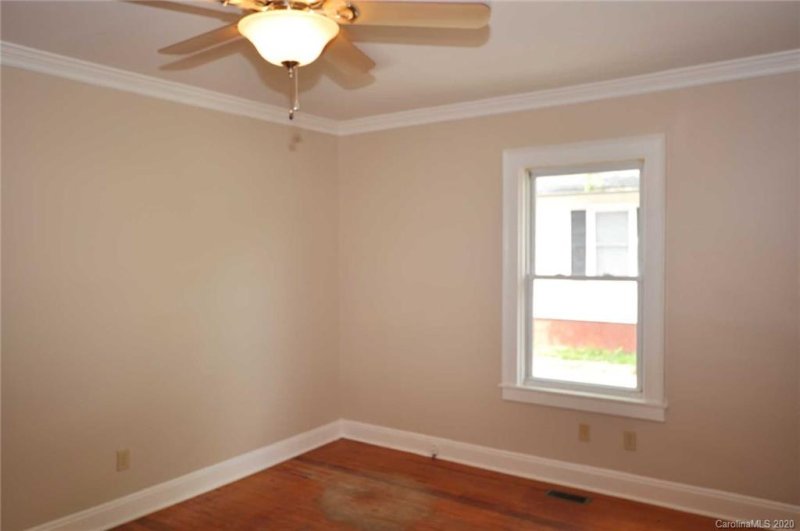 Property image 4 at 1731 Perfection Avenue, Belmont, NC 28012